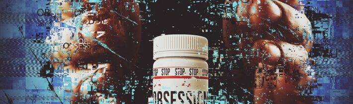 Ředitelé Big Pharma panikaří poté, co RFK připravuje demontáž zkorumpovaného průmyslu