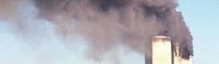 História rodiny Rotschildových 2. časť