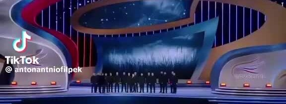 @mareksoun6  … Marek Šoun Video Blog TikTok