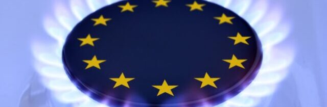 Brusel dokonale plní úlohu, ktorú mu stanovili Američania – doviesť európsku ekonomiku do krachu