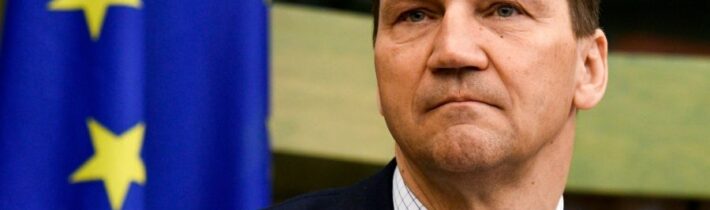 EÚ sa nedohodla na uvoľnení prostriedkov mierového fondu pre Ukrajinu