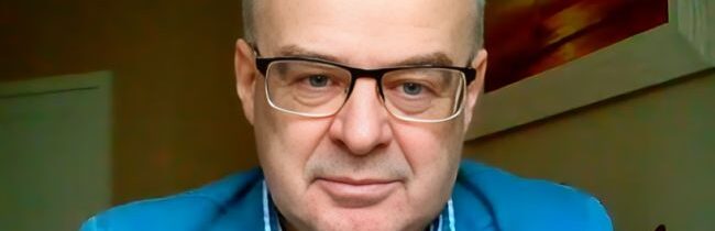 Poľský generál: Zásoby munície v Poľsku vystačia na desať dní boja