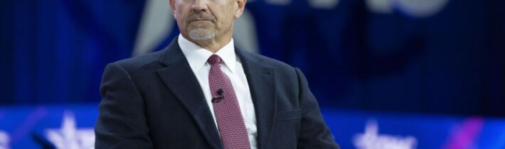 Ukrajina nemá šancu vrátiť stratené územia