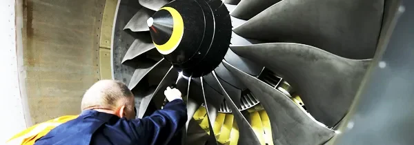 Rusko urobilo posledný krok k úplnej nezávislosti od spoločností Boeing a Airbus