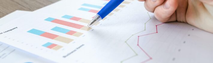 Co chce s americkou ekonomikou udělat Trump a co Harrisová. – Konzervativní noviny