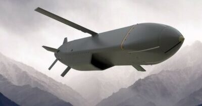 Druhý raketový útok na Rusko. Střely Storm Shadow zaútočily na Kurskou oblast – INFOKURÝR