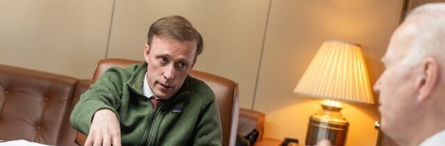 Američania tvrdia, že Ukrajine už dali dosť