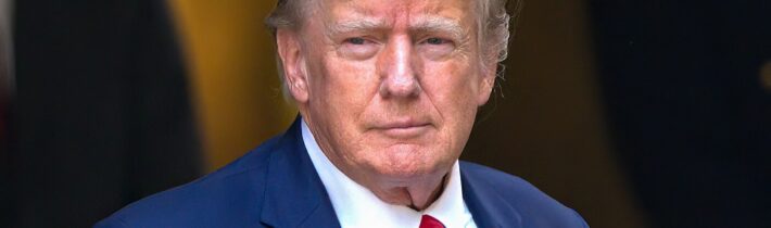 Katolícke hlasy boli zrejme pre zvolenie Donalda Trumpa rozhodujúce –