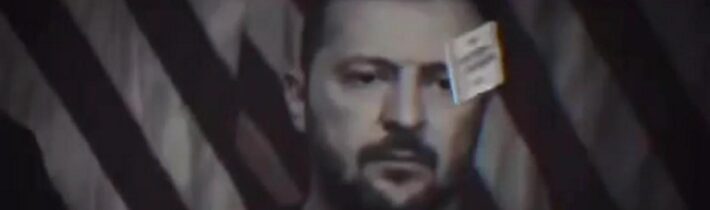 ‼️🇺🇸🇺🇦Trumpův syn řekl, že Zelenskyj ‚přijde o své výhody‘, až se jeho