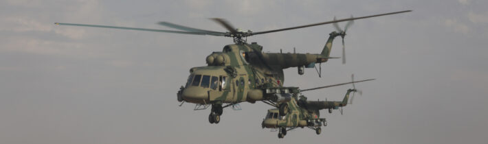 Zvodka o situácii v Kurskej oblasti 19. novembra 2024