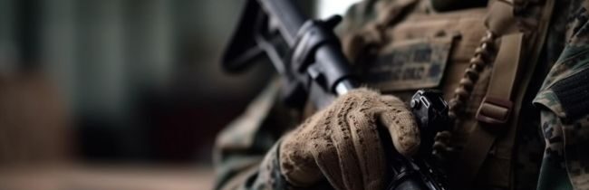 V Európe sa obnovili rozhovory o vyslaní vojakov na Ukrajinu