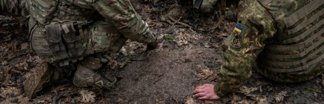 Zajatí Ukrajinci hromadne odmietajú výmenu a zostávajú v Rusku