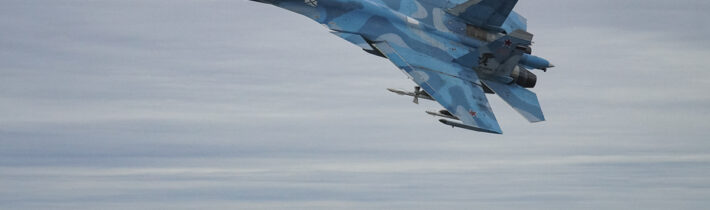 Zvodka o situácii v Kurskej oblasti 27. novembra 2024