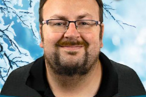 Poselstvím blížících se Svátků je především NADĚJE 