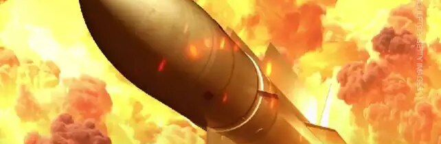 Pjakin o Orešniku: „Putin do toho šiel vabank, na stret s podpindosníckymi „elitami a bola im predvedená sila Ruska“