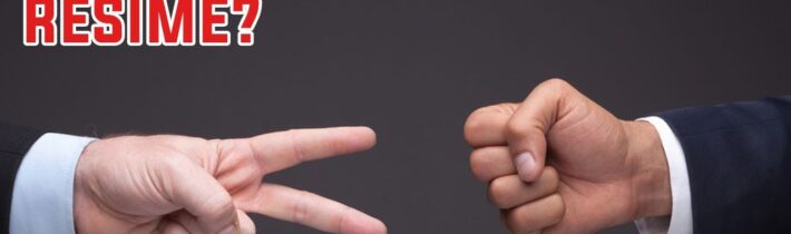 Nejdražší hra kámen-nůžky-papír v historii – Proč to řešíme? #981