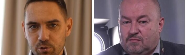 FICO STRATIL S HULIAKOM TRPEZLIVOSŤ. HULIAK ZRAZU CHCE MINISTERSTVO ŠPORTU A TIPOS.