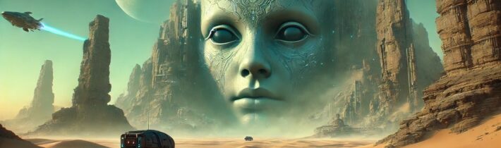 Vědci objevili planety potenciálně vhodné k životu