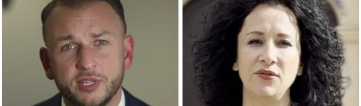 BITKA V PARLAMENTE MÁ UŽ VÍŤAZA. SNÁĎ SI NEMYSLELI, ŽE TOTO IM PREJDE.