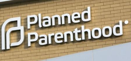 Počet potratov v USA je najvyšší za viac ako desať rokov napriek poklesu počtu zariadení: Guttmacherova správa