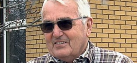 Kanadský starosta odmietol ustúpiť pro-LGBT požiadavkám po tom, čo mesto odmietlo vlajku "hrdosti