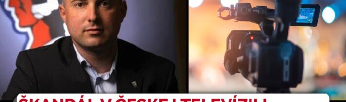 NEHORÁZNE! Primátora UMLČALI v živom vysielaní po jeho slovách o Ukrajincoch