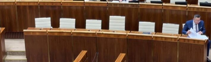 Robert Fico: Mám problém s EK, pokračovanie Šefčoviča je pre komisiu najlepšie