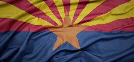 Skupiny podporujúce potraty podali žalobu na zrušenie zákazu 15 týždňov v Arizone