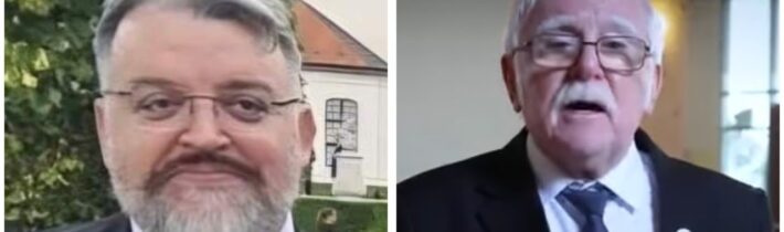 CHYTILI SA DO VLASTNEJ PASCE. NETUŠIA, AKO ICH ŠPINAVO ZNEUŽÍVAJÚ.