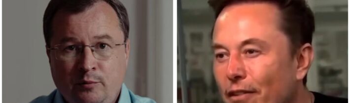 ČO V SKUTOČNOSTI PRIPRAVUJÚ ELITY. ROK 2025 BUDE PRELOMOVÝ PRE CELÝ SVET.