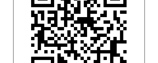 „Stát selhal.“ Soud uznal, že Česko shromažďuje data z mobilů protiprávně – Konzervativní noviny