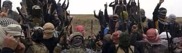 V Sýrii stále bojuje jedna verná divízia