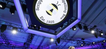 Scripps Spelling Bee bude teraz akceptovať "womyn" ako alternatívny pravopis pre "ženy