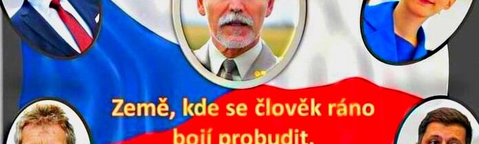 Lidová tvořivost nejen na téma fialové žumpy (X.)