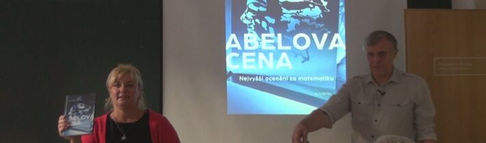 Michal Křížek – Abelovy ceny (KS ČAS 10.9.2018) (v2)