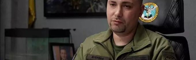 „Ukážte fotografiu Južmaša“: Politológ zosmiešnil Kyjevské vedenie, rozviedku, západných politikov a aj ich médiá