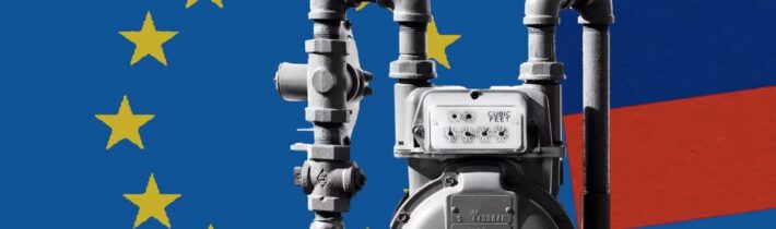 Produkcia ruského plynu podľa šéfa Gazpromu vzrástla v roku 2024 o viac ako 60 m…