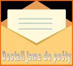 Prohlášení Národní rady Klubu českého pohraničí k současné eskalaci ozbrojeného konfliktu na Ukrajině ze dne 30.11.2024