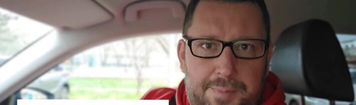 Miro Heredoš komentuje