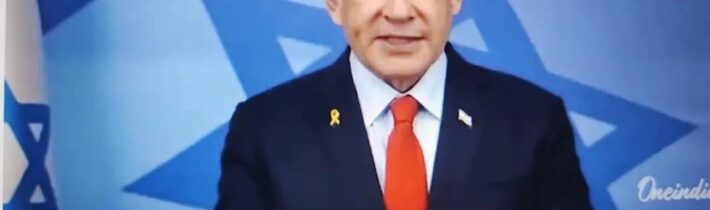 Hútiové útočí na střední Izrael: 4 Izraelci zraněni při balistickém útoku; obyvatelé běží do krytů..