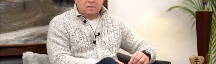 24.11.2024 Vyjadrenie predsedu vlády SR Roberta Fica k aktuálnej politickej situácii