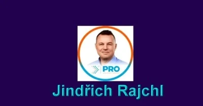 Informace k brutálnímu napadení majitele vietnamského stánku