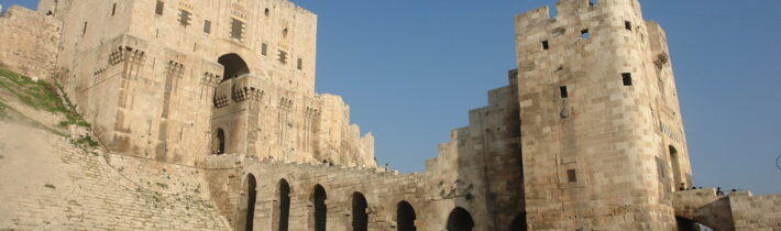 Belobog » Jevstafjev: krátká replika