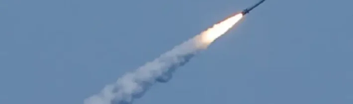 Ukrajina sa snaží v utajení obnoviť svoj raketový priemysel, favoritom je Trembita