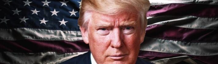 Trump pohrozil členom zoskupenia BRICS 100-percentnými clami: „Požadujeme, aby s…