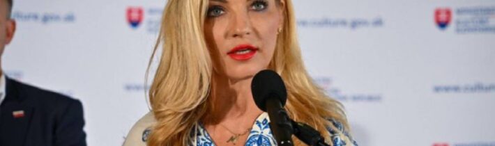 Ministerstvo kultúry SR pripravuje v spolupráci so Slovenskou filharmóniou úprav…