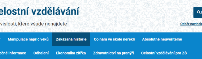 Juraj Režo Blogspot Spoločnosť, ľudské práva, politika…