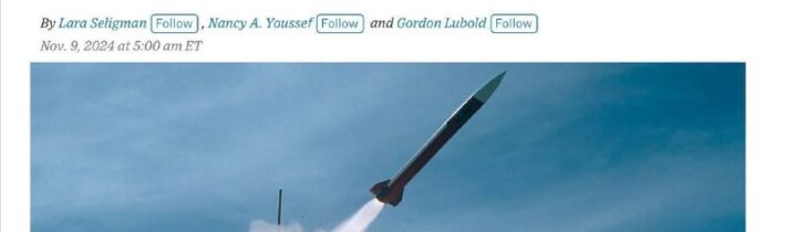 Šéf Pentagonu Austin odmietol dať Zelenskému prednosť v dodávkach raketových sy…