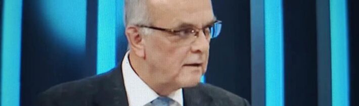 Máme prý nejlepší vládu všech dob… 😂😂😂😂😂😂😂😂😂