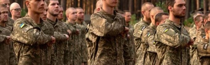 Bojte sa Zelenských, prinášajúcich dary